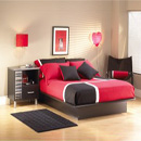 Bedroom Furniture