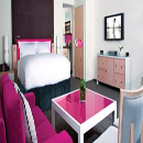 Bedroom Furniture