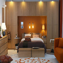 Bedroom Furniture