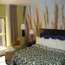 Bedroom Furniture