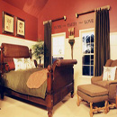 Bedroom Furniture