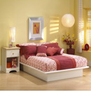 Bedroom Furniture