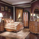 Bedroom Furniture