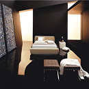 Bedroom Furniture