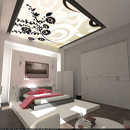 Bedroom Furniture