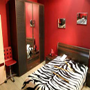 Bedroom Furniture