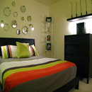 Bedroom Furniture