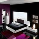 Bedroom Furniture