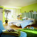Bedroom Furniture