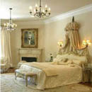 Bedroom Furniture