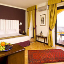 Bedroom Furniture