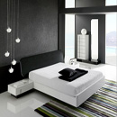 Bedroom Furniture