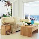 Living Room Decoration