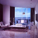 Living Room
 Decoration