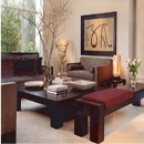 Living Room Decoration