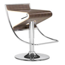 Modern Furniture for Decoration
