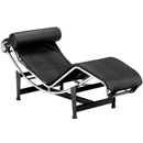 Modern Furniture for Decoration
