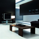 Modern Furniture for Decoration

