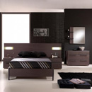 Modern Furniture for Decoration
